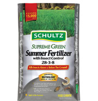 7708_Image Schultz Supreme Green Summer Fertilizer with Insect Control.jpg